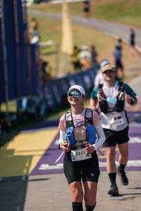 BIB: 
                            <button type="button" onclick="openModal(27212815)" class="btn btn-primary btn-sm float-right btn-popup" data-toggle="modal" data-target=".modal-high-quality">
                        <i class="fas fa-shopping-cart"></i> Add to Cart
                    </button>
                                            <button type="button" onclick="isThisMe(27212815, true)" class="btn btn-success btn-sm float-right btn-popup btn-isme hidden" data-toggle="tooltip" data-placement="bottom" title="นี่คือรูปของคุณใช่ไหม คลิกที่นี่เพื่อเอาเข้าอัลบั้ม">
                        <i class="fas fa-plus"></i> Add to album
                    </button>
                    <button type="button" onclick="isThisMe(27212815, false)" class="btn btn-warning btn-sm float-right btn-popup btn-isnotme hidden">
                        <i class="fas fa-ban"></i> Remove from album
                    </button>